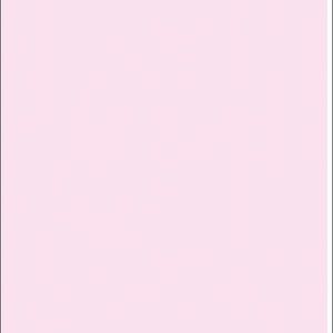 Meet your Posher, Agatha